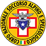 Logo CAI